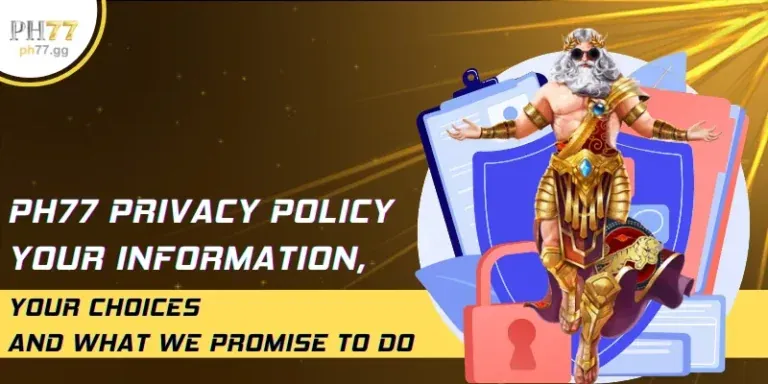 Mẹo sử dụng ole77 link vào: Tăng trải nghiệm chơi game