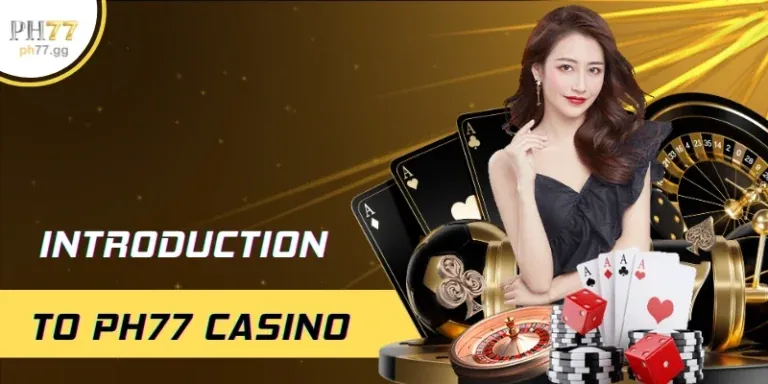 Cách chọn ole77 link vào tốt nhất: Tránh lừa đảo