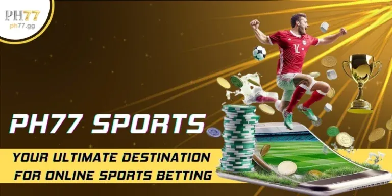ole77 link vào: Hướng dẫn truy cập an toàn và đăng ký