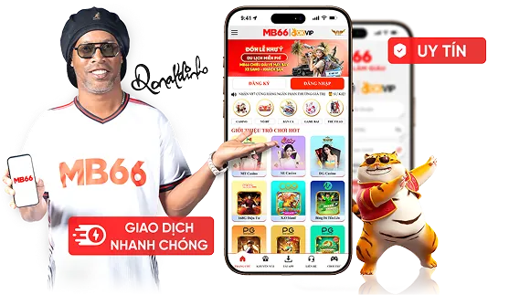 Tỷ lệ cược hấp dẫn