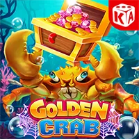 Biểu tượng Điện thoại hỗ trợ trực tiếp của ole77 link vào