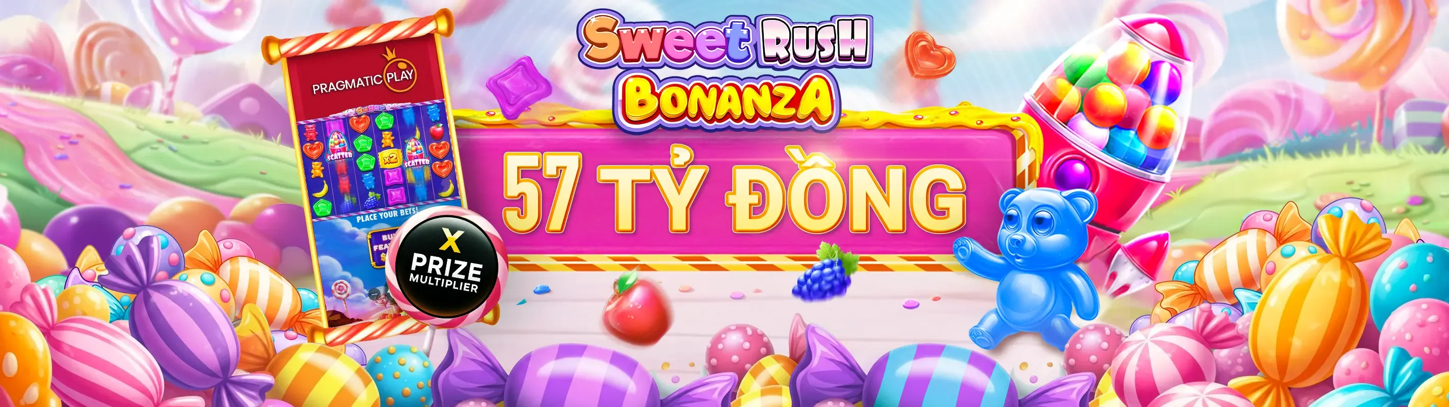 Đội ngũ hỗ trợ khách hàng chuyên nghiệp của ole77 link vào sẵn sàng phục vụ 24/7