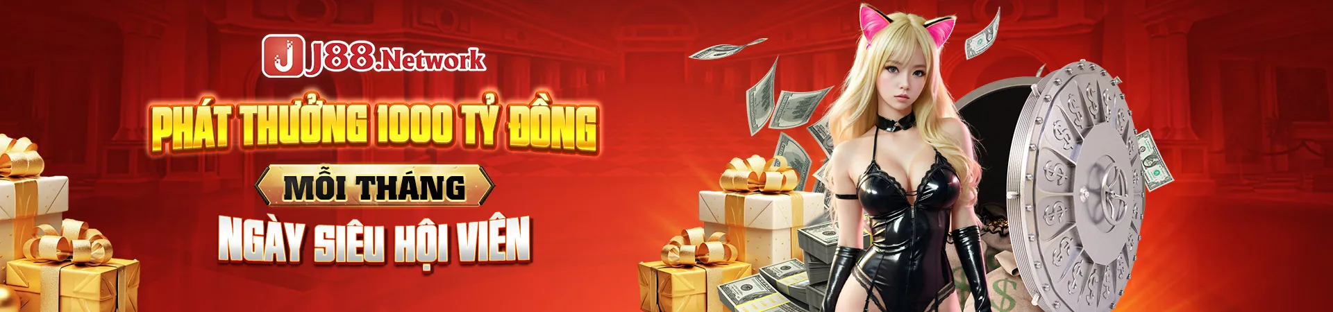 Hình ảnh hợp tác ole77 link vào