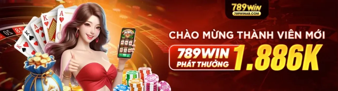 Hình ảnh chính về link truy cập Ole77 an toàn và hướng dẫn đăng ký