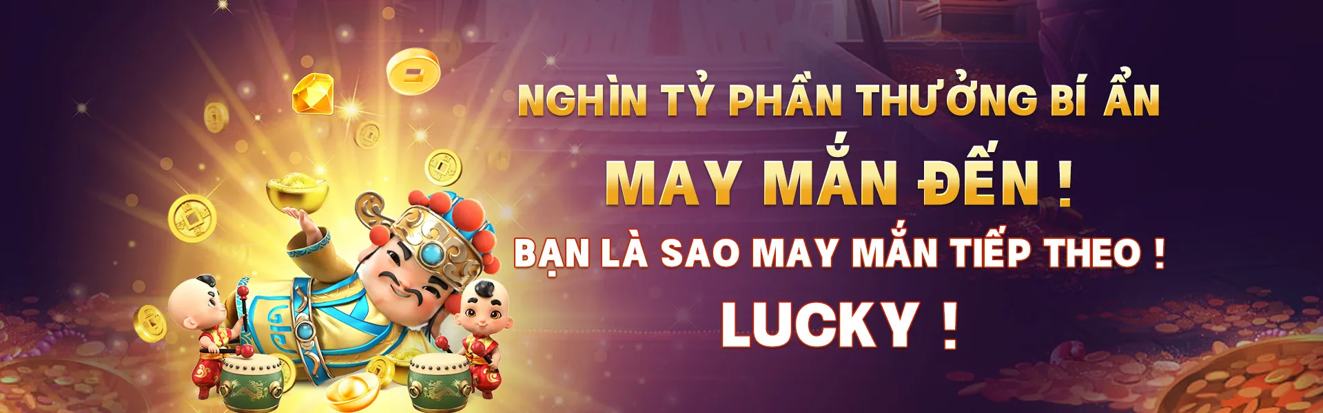 Hình ảnh chính blog ole77