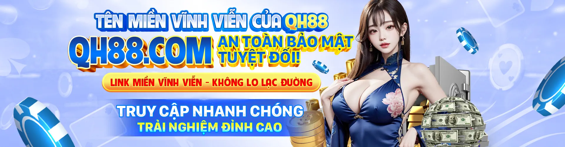 Hình ảnh minh họa link vào Ole77 an toàn và bảo mật