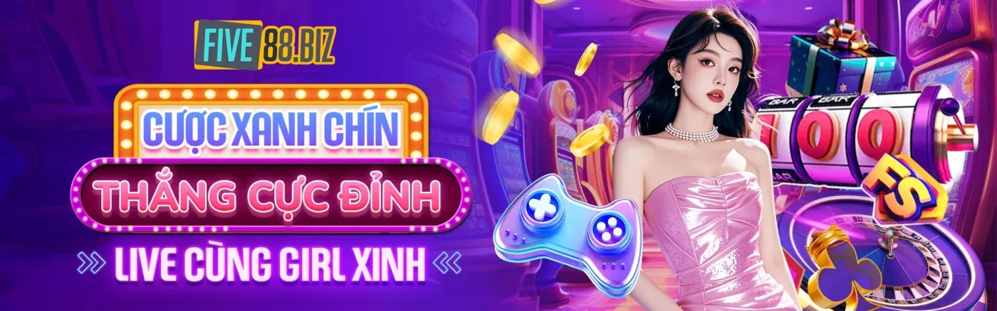 Đá gà trực tuyến hấp dẫn tại Ole77