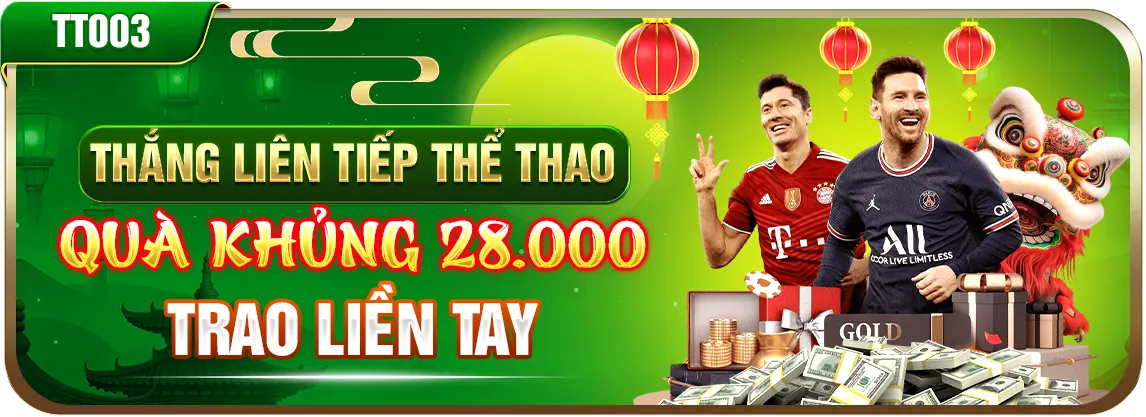 Hình ảnh chính Nổ Hũ ole77 link vào