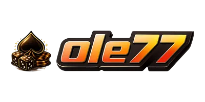 ole77 link vào