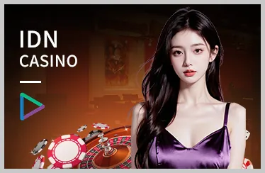 Hải Vương Bắn Cá Ole77