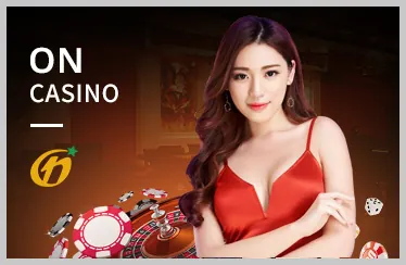 Vua Bắn Cá Ole77
