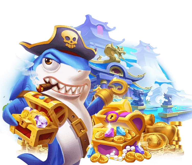 Hình ảnh tổng hợp các trò chơi đa dạng tại Ole77 như thể thao, casino, slot, bắn cá