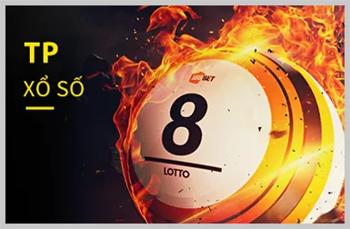 Hướng dẫn chơi slot và bắn cá