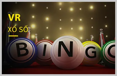 Trò chơi Baccarat trực tuyến với dealer người thật tại ole77 link vào