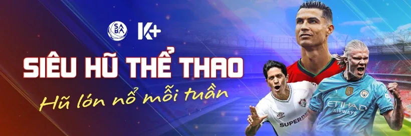 Tải ứng dụng Ole77 Mobile