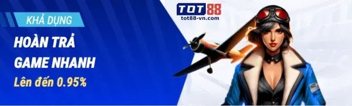 Hình ảnh các chương trình khuyến mãi Ole77