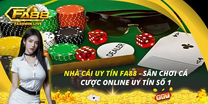 Ưu điểm nổi bật của Ole77