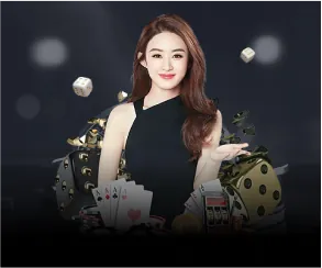 Email hỗ trợ ole77