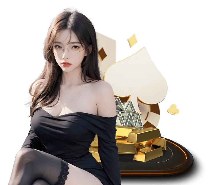 Kênh xã hội ole77