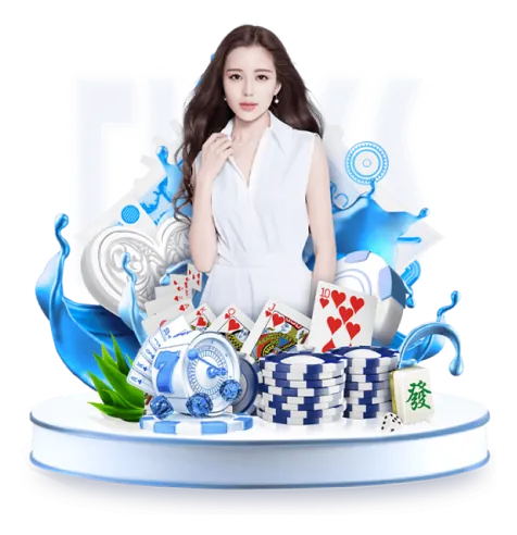 Bắn Cá Ole77